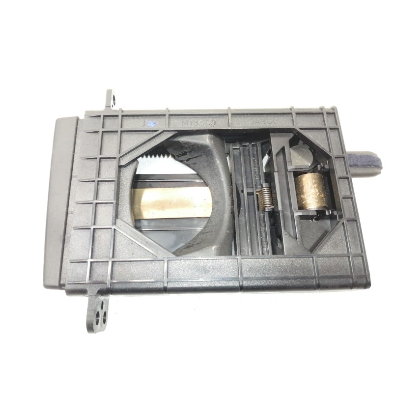 Recambio de no identificado para toyota avensis berlina (t25) 2.0 d4-d executive sedán (4-ptas) referencia OEM IAM MT3509  