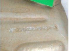 Recambio de no identificado para land rover range rover sport v6 td hse referencia OEM IAM 4R8Q9N454   2