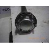 Recambio de transmision central para volkswagen touareg (7l6) 5.0 v10 tdi dpf referencia OEM IAM 7L6521101C 7L6521101C 