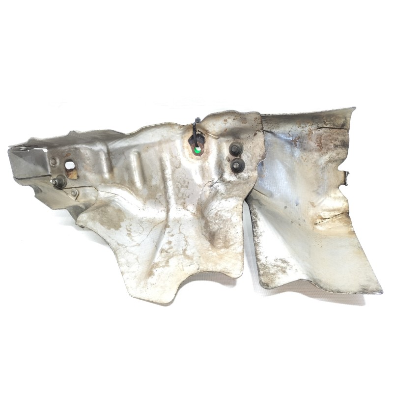 Recambio de no identificado para land rover range rover sport v6 td hse referencia OEM IAM 4R8Q9N454  