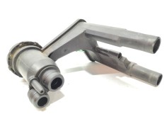 Recambio de no identificado para land rover range rover sport v6 td hse referencia OEM IAM 4R8Q6A785AE   2