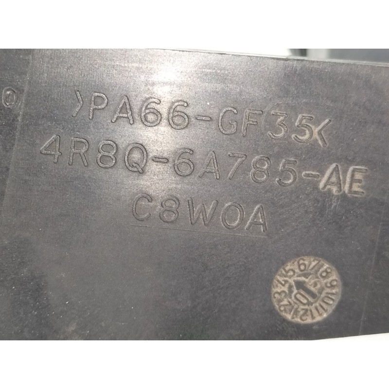 Recambio de no identificado para land rover range rover sport v6 td hse referencia OEM IAM 4R8Q6A785AE  