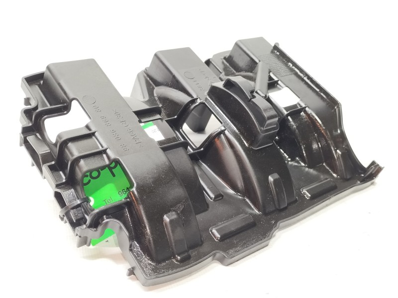 Recambio de no identificado para opel crossland x edition referencia OEM IAM 9808686980  