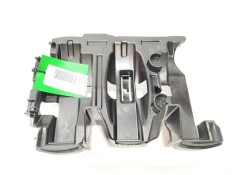 Recambio de no identificado para opel crossland x edition referencia OEM IAM 9808686980   2