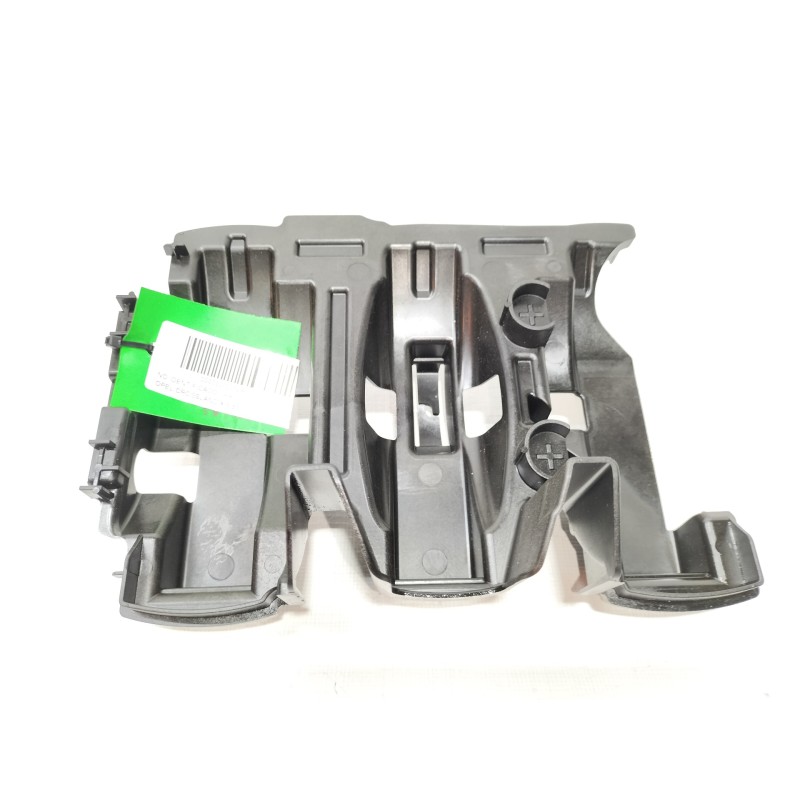 Recambio de no identificado para opel crossland x edition referencia OEM IAM 9808686980  