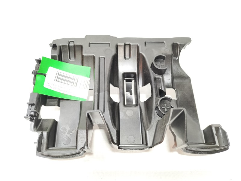 Recambio de no identificado para opel crossland x edition referencia OEM IAM 9808686980  