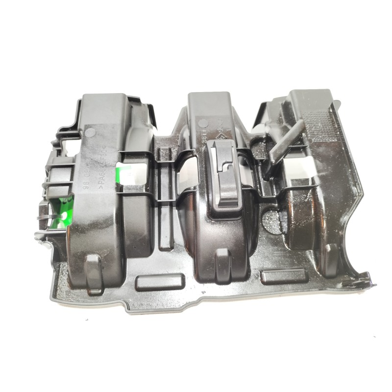 Recambio de no identificado para opel crossland x edition referencia OEM IAM 9808686980  