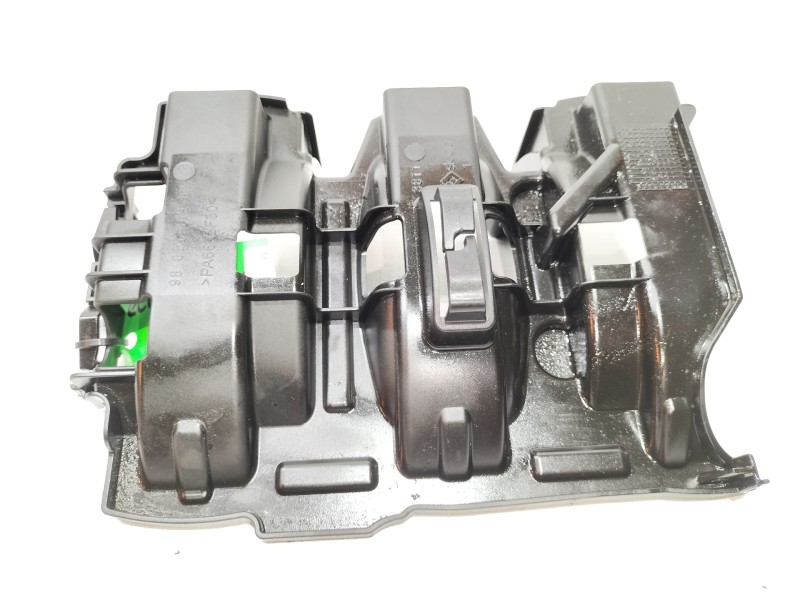 Recambio de no identificado para opel crossland x edition referencia OEM IAM 9808686980  