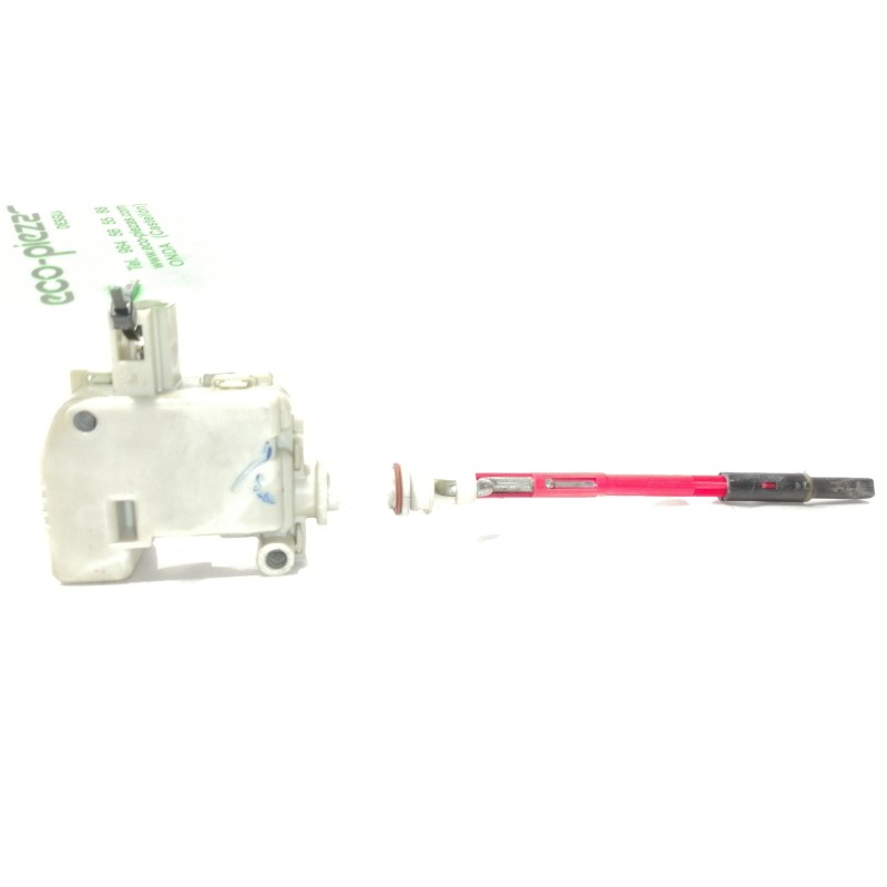 Recambio de no identificado para volkswagen passat berlina (3b2) comfortline referencia OEM IAM   