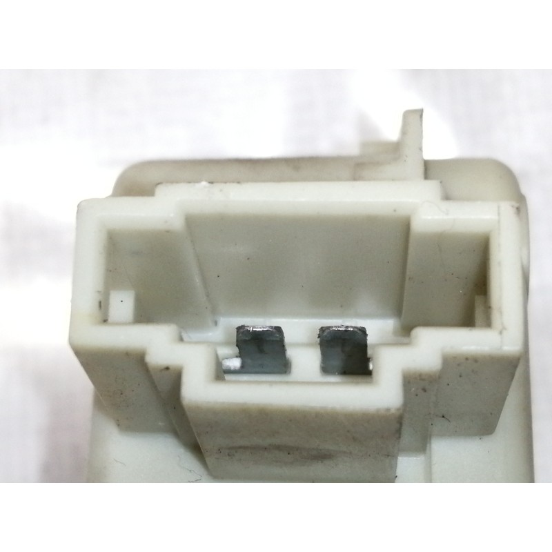 Recambio de no identificado para volkswagen passat berlina (3b2) comfortline referencia OEM IAM   