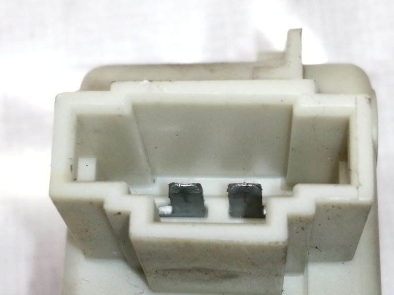 Recambio de no identificado para volkswagen passat berlina (3b2) comfortline referencia OEM IAM   