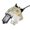 Recambio de elevalunas delantero derecho para seat toledo (kg3) style referencia OEM IAM 5JA959812J 14054400 / 0005084767 140012
