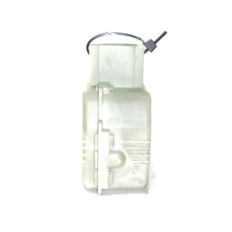 Recambio de no identificado para volkswagen passat berlina (3b2) comfortline referencia OEM IAM   