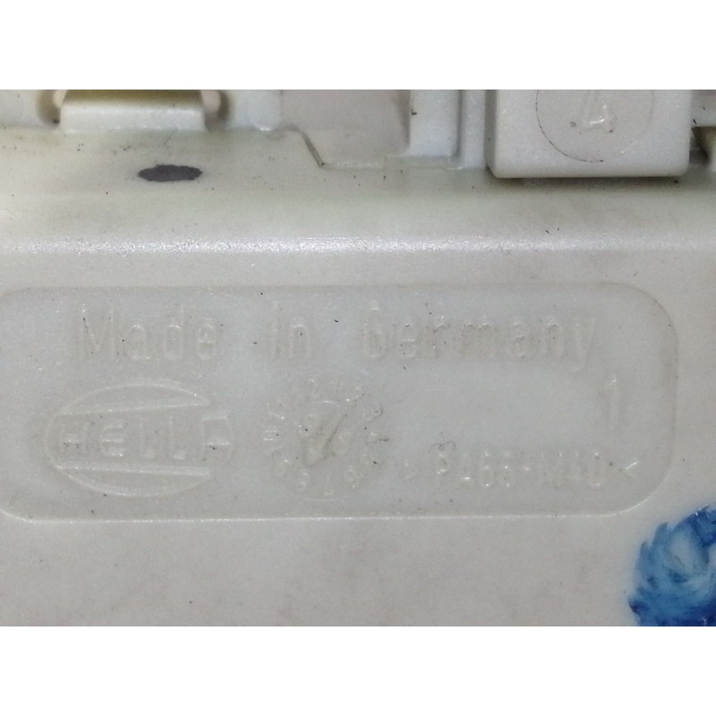 Recambio de no identificado para volkswagen passat berlina (3b2) comfortline referencia OEM IAM   