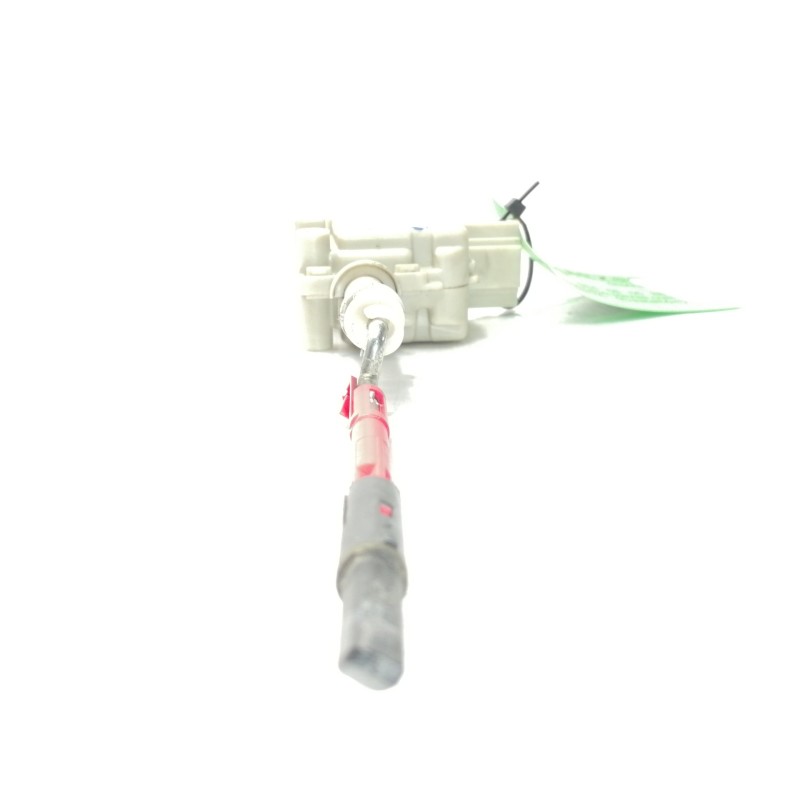 Recambio de no identificado para volkswagen passat berlina (3b2) comfortline referencia OEM IAM   