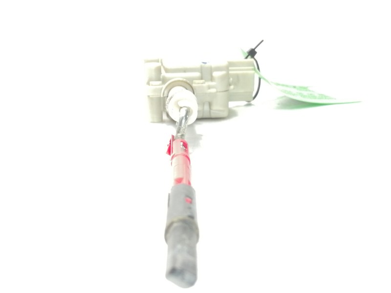 Recambio de no identificado para volkswagen passat berlina (3b2) comfortline referencia OEM IAM   