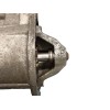 Recambio de motor arranque para volvo v40 familiar 1.8 16v referencia OEM IAM 36050277 0001107076 