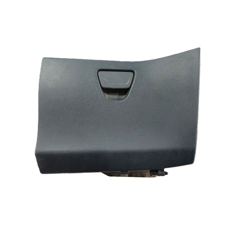 Recambio de guantera para ford fiesta vi (cb1, ccn) 1.25 referencia OEM IAM 1786204 8A61A06010AJW P9Z1A