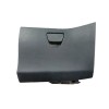 Recambio de guantera para ford fiesta vi (cb1, ccn) 1.25 referencia OEM IAM 1786204 8A61A06010AJW P9Z1A