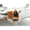 Recambio de palanca freno de mano para toyota rav 4 (a3) advance referencia OEM IAM   