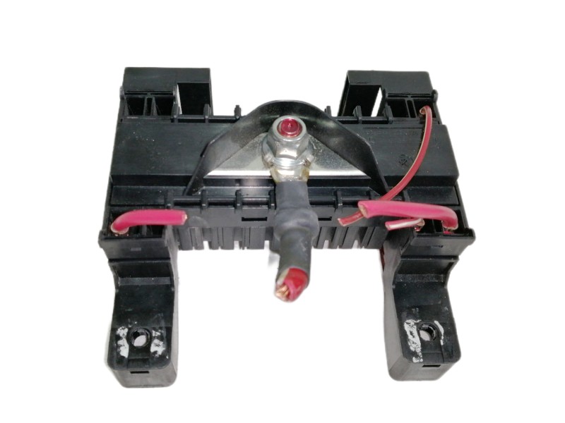 Recambio de no identificado para mercedes-benz clase s (w221) berlina 320 / 350 cdi (221.022) referencia OEM IAM 2215450701  