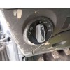 Recambio de mando luces para seat leon (5f1) 1.4 tsi referencia OEM IAM 5G0941431AFWZU 633361147 