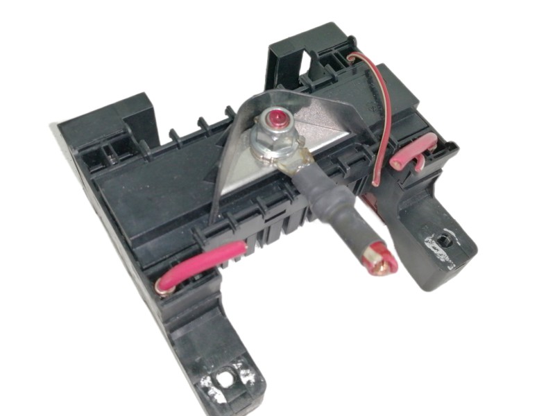 Recambio de no identificado para mercedes-benz clase s (w221) berlina 320 / 350 cdi (221.022) referencia OEM IAM 2215450701  