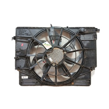 ELECTROVENTILADOR 32222109 T19071707411000 