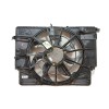 Recambio de electroventilador para volvo xc40 (536) t3 referencia OEM IAM 32222109 T19071707411000 