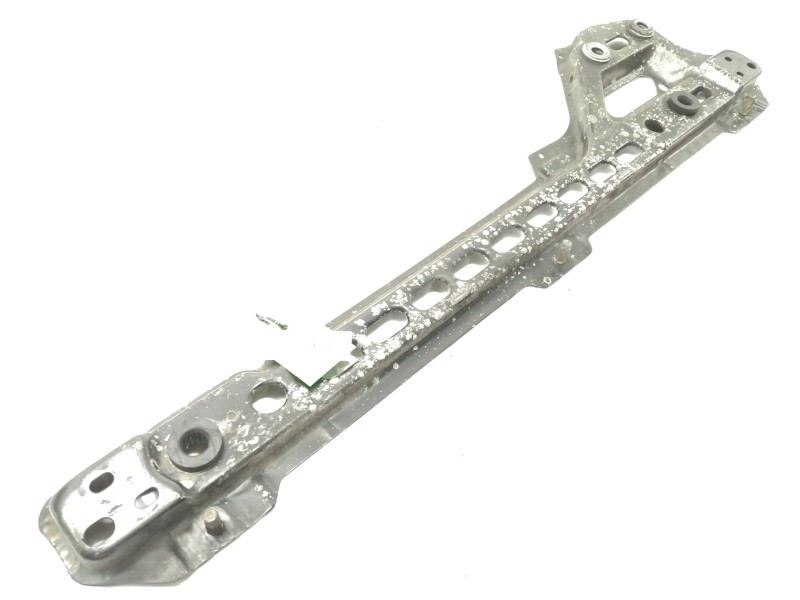 Recambio de no identificado para mercedes-benz clase m (w164) 320 / 350 cdi (164.122) referencia OEM IAM BISAGRADERECHAPORTONTRA