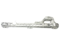 Recambio de no identificado para mercedes-benz clase m (w164) 320 / 350 cdi (164.122) referencia OEM IAM BISAGRADERECHAPORTONTRA 2