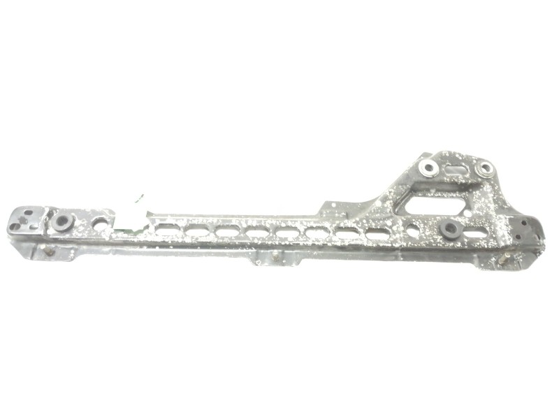 Recambio de no identificado para mercedes-benz clase m (w164) 320 / 350 cdi (164.122) referencia OEM IAM BISAGRADERECHAPORTONTRA