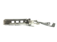 Recambio de no identificado para mercedes-benz clase m (w164) 320 / 350 cdi (164.122) referencia OEM IAM BISAGRAIZQUIERDAPORTONT 2