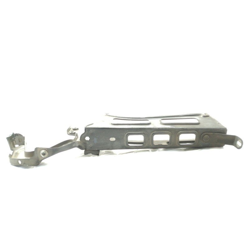 Recambio de no identificado para mercedes-benz clase m (w164) 320 / 350 cdi (164.122) referencia OEM IAM BISAGRAIZQUIERDAPORTONT