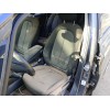 bmw 2 active tourer (f45) del año 2018
