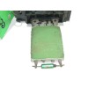 Recambio de resistencia calefaccion para peugeot expert tepee l1h1 premium referencia OEM IAM   