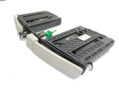 Recambio de no identificado para peugeot 508 active referencia OEM IAM 9688798502   2