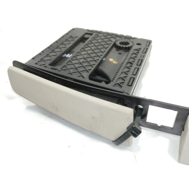 Recambio de no identificado para peugeot 508 active referencia OEM IAM 9688798502  