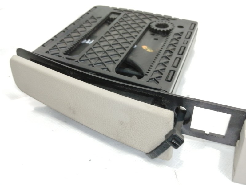 Recambio de no identificado para peugeot 508 active referencia OEM IAM 9688798502  