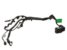 Recambio de no identificado para hyundai i20 elegant referencia OEM IAM 91850C8010  CABLE DE BATERIA