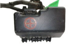 Recambio de no identificado para hyundai i20 elegant referencia OEM IAM 91850C8010  CABLE DE BATERIA 2