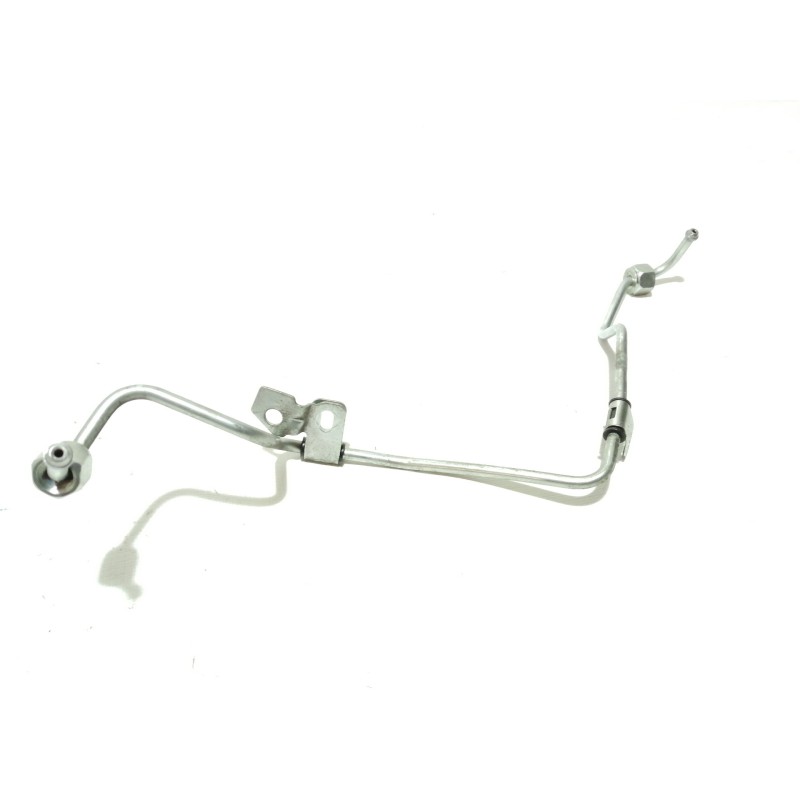 Recambio de no identificado para renault koleos dynamique pack2 referencia OEM IAM 734026B JUEGOS TUBOS INYECTOR 734023A