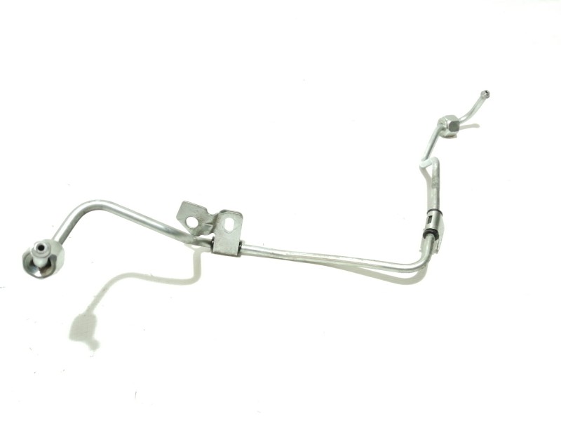 Recambio de no identificado para renault koleos dynamique pack2 referencia OEM IAM 734026B JUEGOS TUBOS INYECTOR 734023A