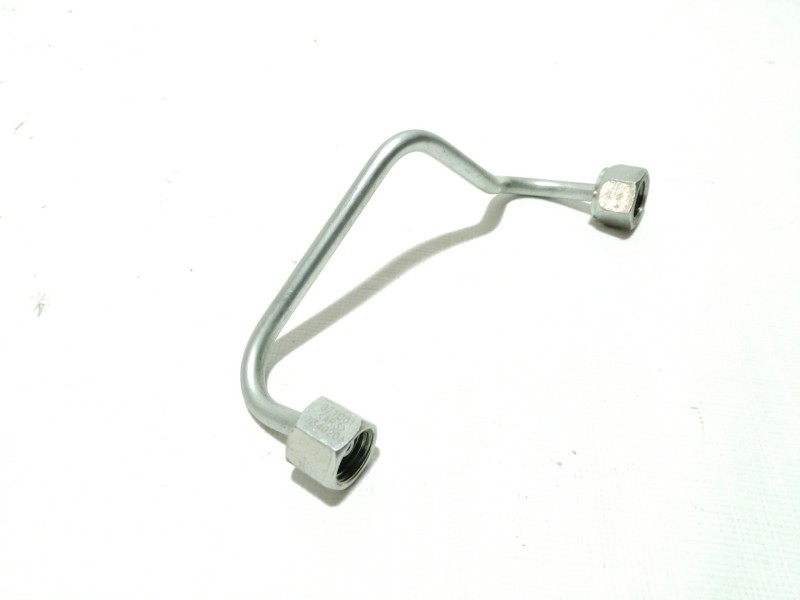 Recambio de no identificado para renault koleos dynamique pack2 referencia OEM IAM 734026B JUEGOS TUBOS INYECTOR 734023A