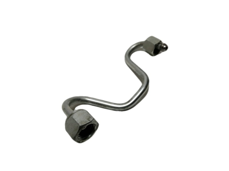 Recambio de no identificado para renault koleos dynamique pack2 referencia OEM IAM 734026B JUEGOS TUBOS INYECTOR 734023A