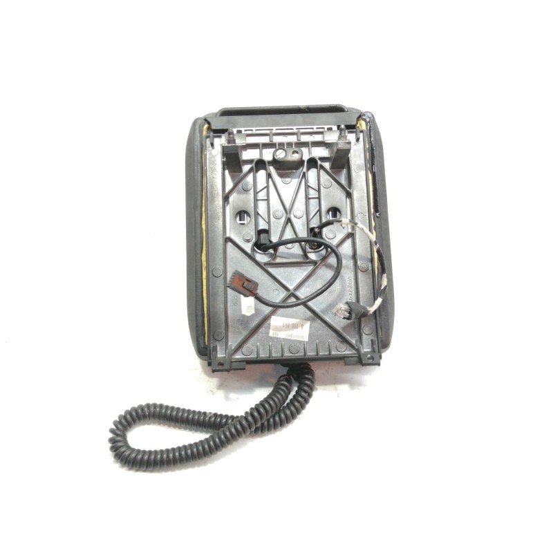 Recambio de no identificado para bmw serie 5 berlina (e39) 525tds referencia OEM IAM 8196841  