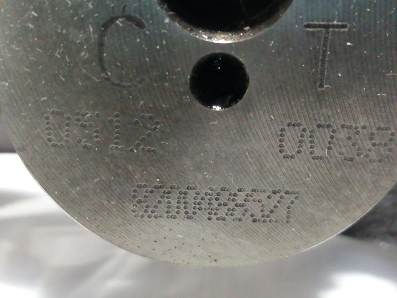 Recambio de no identificado para renault koleos dynamique pack2 referencia OEM IAM 8200488527 PIÑON ARBOL DE COMPENSACION CIGUEÑ