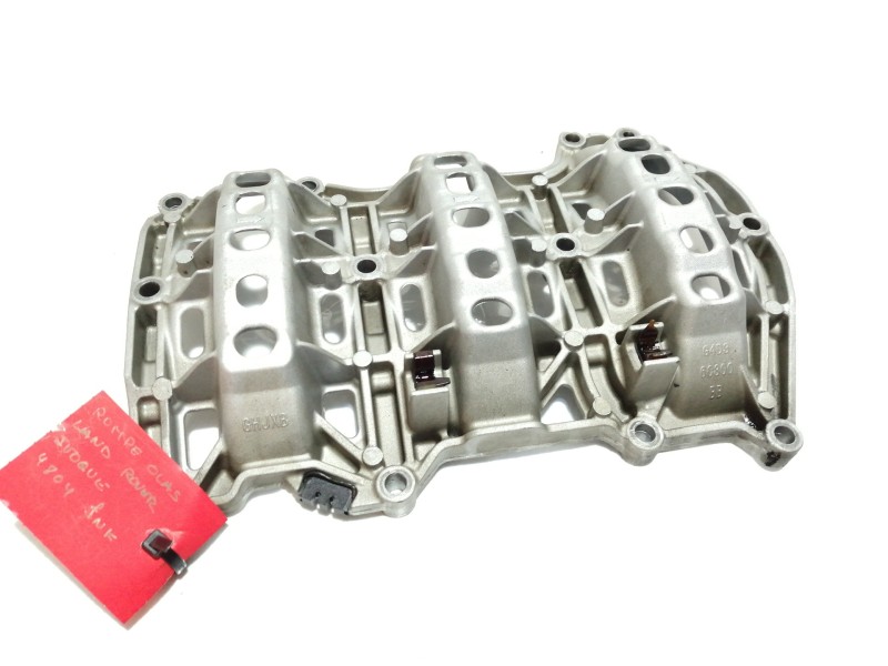 Recambio de no identificado para land rover evoque se referencia OEM IAM G4D360800BB  