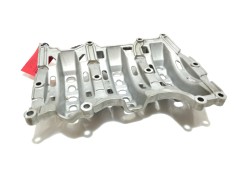 Recambio de no identificado para land rover evoque se referencia OEM IAM G4D360800BB   2