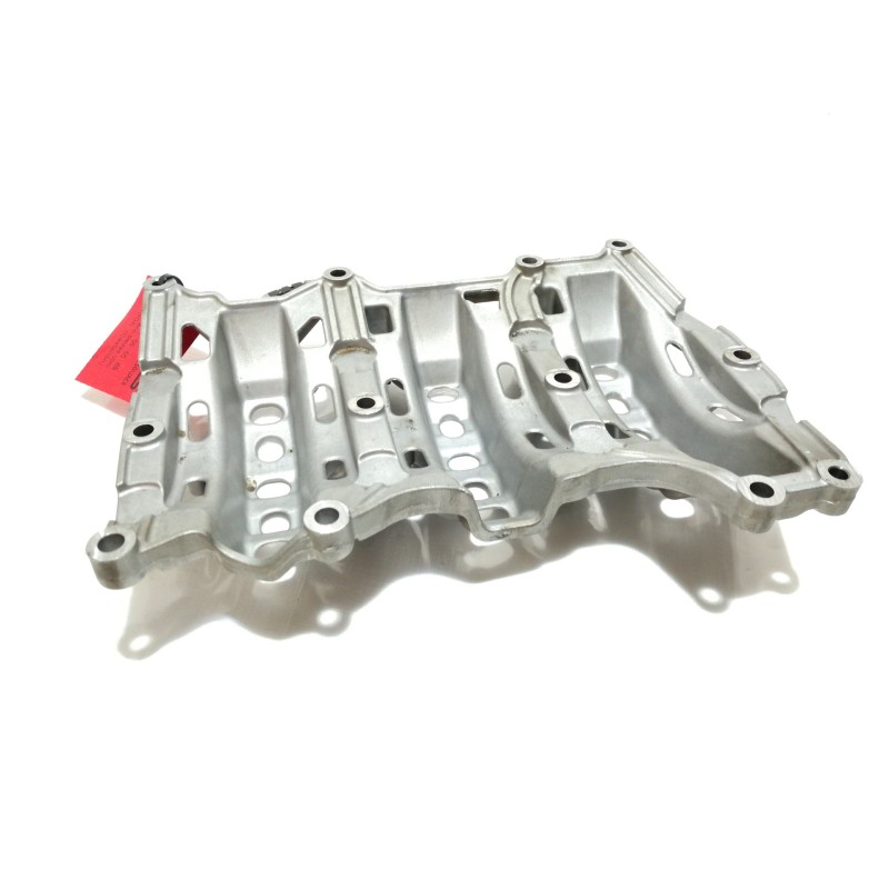 Recambio de no identificado para land rover evoque se referencia OEM IAM G4D360800BB  